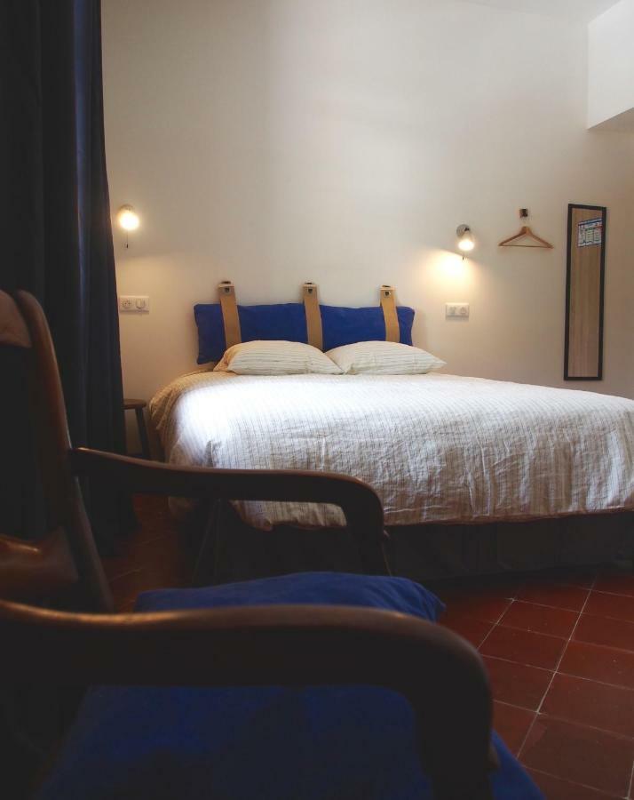 Transhumance & Cie, Auberge, Appartements & Spa Bedous Exterior foto